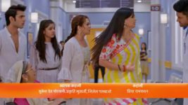 Main Hoon Aparajita S01 E167 15th March 2023