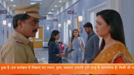 Main Hoon Aparajita S01 E168 16th March 2023