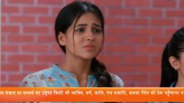 Main Hoon Aparajita S01 E169 17th March 2023