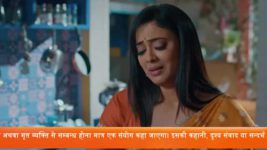 Main Hoon Aparajita S01 E170 19th March 2023
