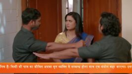 Main Hoon Aparajita S01 E171 21st March 2023
