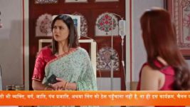 Main Hoon Aparajita S01 E174 24th March 2023