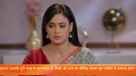 Main Hoon Aparajita S01 E175 25th March 2023