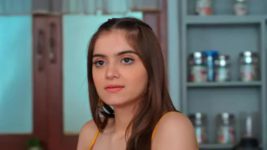 Main Hoon Aparajita S01 E178 29th March 2023