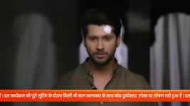 Maitree S01 E26 4th March 2023