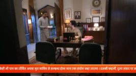 Maitree S01 E27 5th March 2023