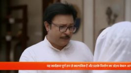 Maitree S01 E29 7th March 2023