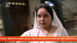 Maitree S01 E30 8th March 2023