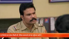 Maitree S01 E32 10th March 2023