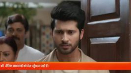 Maitree S01 E33 11th March 2023