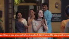 Maitree S01 E34 12th March 2023