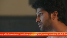 Maitree S01 E35 13th March 2023
