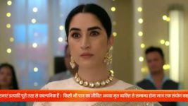 Maitree S01 E37 14th March 2023