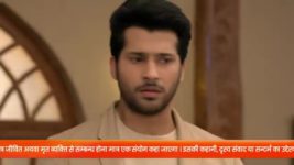 Maitree S01 E38 15th March 2023