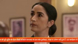 Maitree S01 E40 17th March 2023