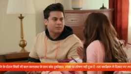 Maitree S01 E41 19th March 2023