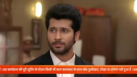 Maitree S01 E44 21st March 2023