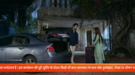 Maitree S01 E46 23rd March 2023