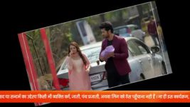 Maitree S01 E47 24th March 2023