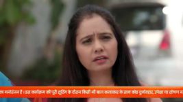 Maitree S01 E48 25th March 2023