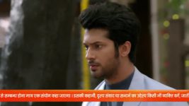 Maitree S01 E49 26th March 2023