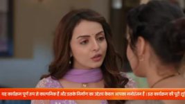 Maitree S01 E52 28th March 2023