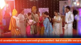Maitree S01 E54 30th March 2023