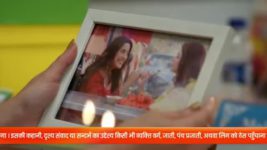 Maitree S01 E56 1st April 2023