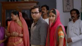 Mana Ambedkar S01 E760 4th March 2023