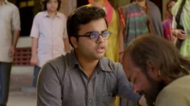 Mana Ambedkar S01 E763 8th March 2023