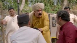 Mana Ambedkar S01 E764 9th March 2023