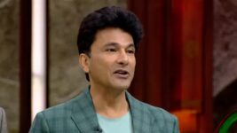 MasterChef India S07 E45 Ode To The Millets Of India