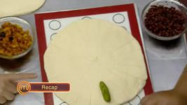 MasterChef India S07 E62 Reimagining The Street Foods Of India