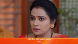 Meenakshi Ponnunga S01 E184 4th March 2023