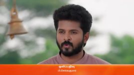 Meenakshi Ponnunga S01 E186 7th March 2023