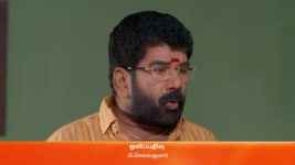 Meenakshi Ponnunga S01 E188 9th March 2023