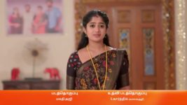 Meenakshi Ponnunga S01 E189 10th March 2023