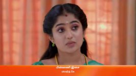 Meenakshi Ponnunga S01 E190 11th March 2023