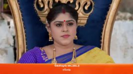 Meenakshi Ponnunga S01 E192 14th March 2023
