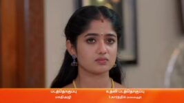 Meenakshi Ponnunga S01 E193 15th March 2023