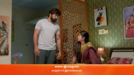 Meenakshi Ponnunga S01 E194 16th March 2023
