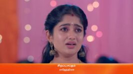 Meenakshi Ponnunga S01 E195 17th March 2023