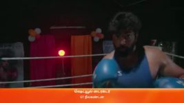Meenakshi Ponnunga S01 E196 18th March 2023
