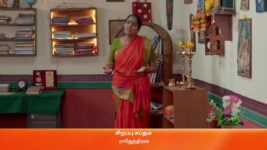 Meenakshi Ponnunga S01 E197 20th March 2023