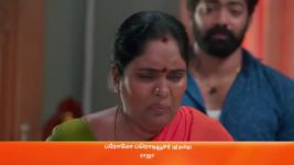 Meenakshi Ponnunga S01 E198 21st March 2023