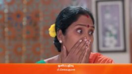 Meenakshi Ponnunga S01 E201 24th March 2023