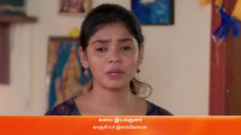 Meenakshi Ponnunga S01 E202 25th March 2023