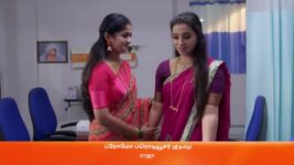Meenakshi Ponnunga S01 E203 27th March 2023