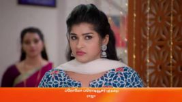 Meenakshi Ponnunga S01 E204 28th March 2023