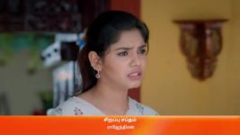 Meenakshi Ponnunga S01 E206 30th March 2023